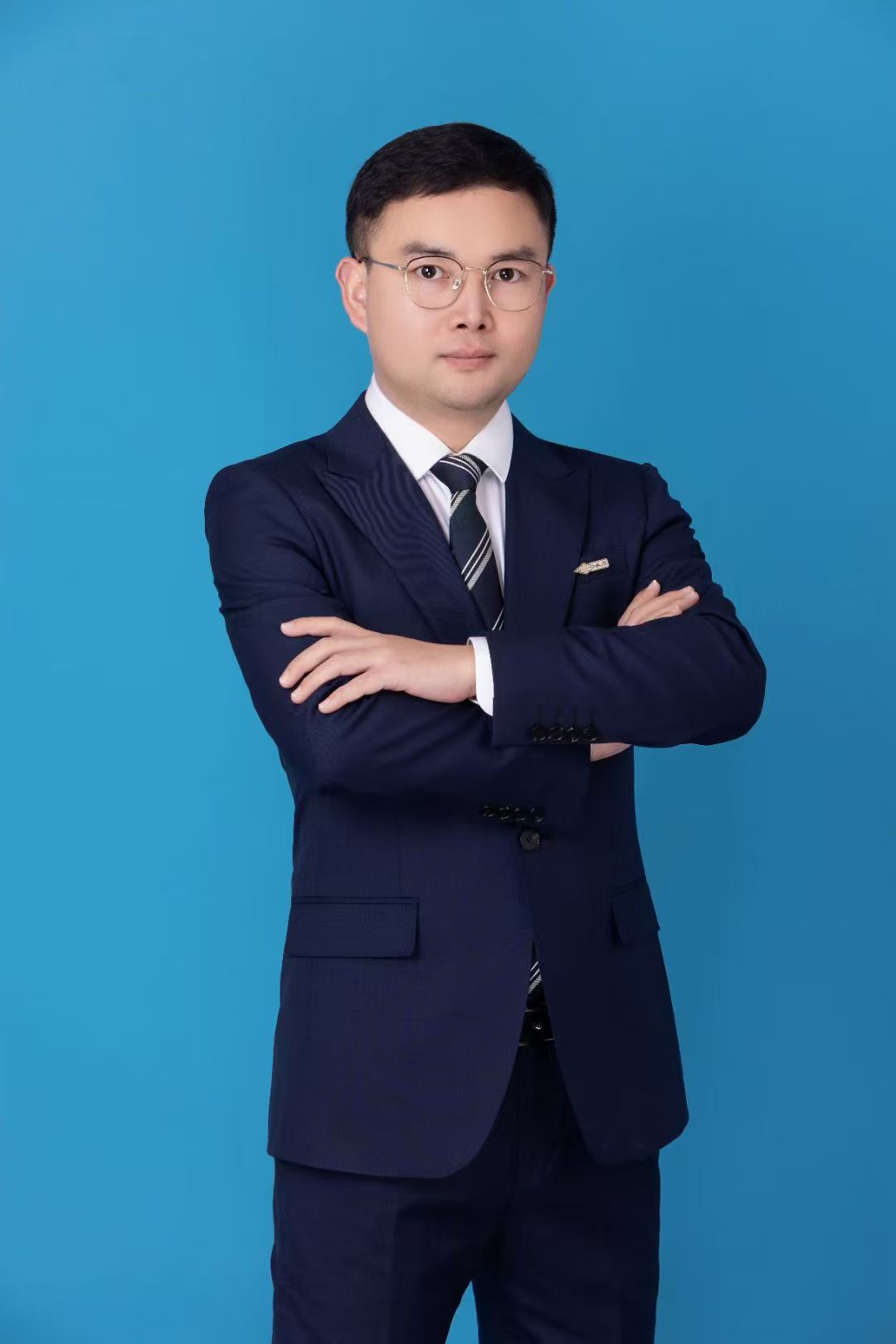 郭宏宇律师