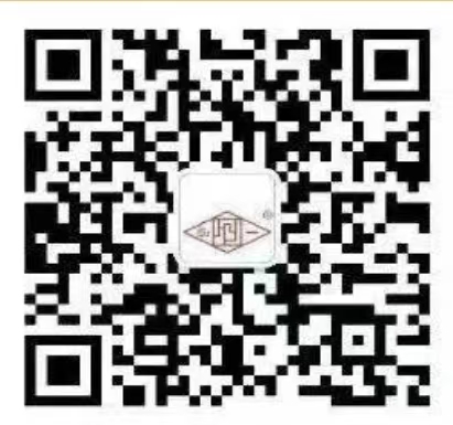 微信二维码